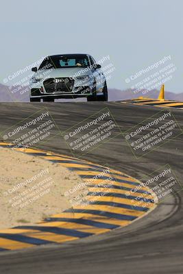 media/Nov-10-2024-Speed Ventures (Sun) [[498b179db7]]/2-Orange Group/Session 1 (Turns 9 and 10)/